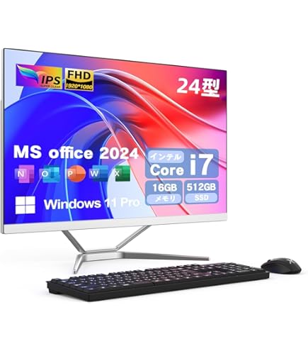 Amazon.co.jp: 中古パソコン 東芝 dynabook REGZA PC D712/V7GBHW